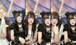 Recording Thumbnail