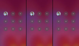 Recording Thumbnail