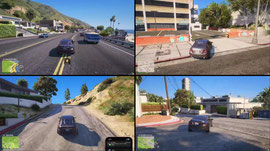 Recording Thumbnail