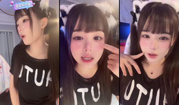 Recording Thumbnail