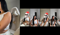 Recording Thumbnail