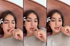 Recording Thumbnail