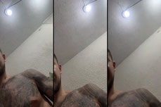 Recording Thumbnail