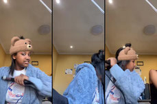 Recording Thumbnail