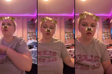 Recording Thumbnail