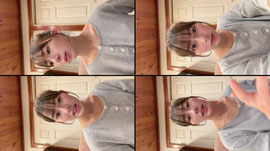 Recording Thumbnail