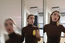Recording Thumbnail