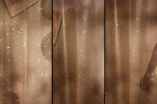 Recording Thumbnail