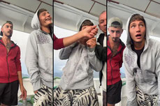 Recording Thumbnail