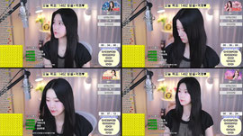 Recording Thumbnail