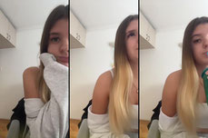 Recording Thumbnail