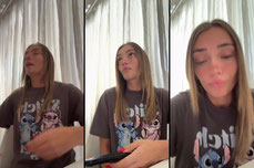 Recording Thumbnail