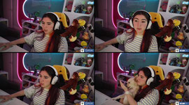 Recording Thumbnail