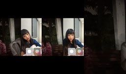 Recording Thumbnail
