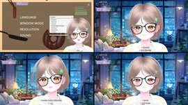 Recording Thumbnail