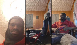 Fav streamer 2k back