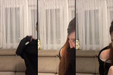 Recording Thumbnail