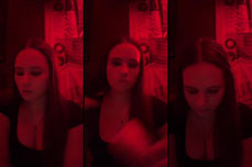 Recording Thumbnail