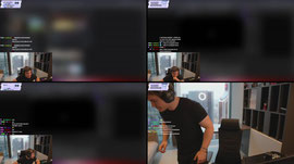 Recording Thumbnail