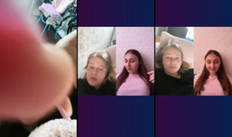Click for fun!