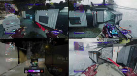 Recording Thumbnail