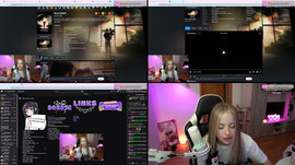 Recording Thumbnail