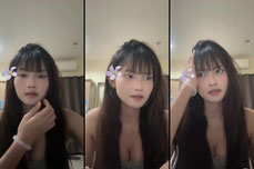 Recording Thumbnail