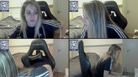 Recording Thumbnail