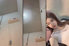 Recording Thumbnail