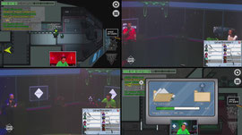 Recording Thumbnail