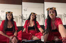 Recording Thumbnail