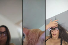 Recording Thumbnail
