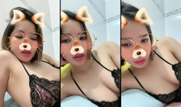 Click for fun!
