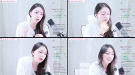즐거운 명절을 보내셨슴미까?