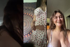 dominiquedavis793