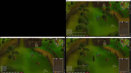 OSRS