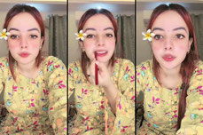 Sonaina👑🦅🧜🏻‍♀️