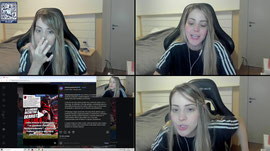 GRAVANDO PRO YT  !ofertas !pix