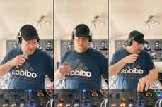 Fusecity 95.1fm Live