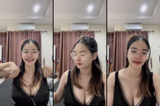 Untitled stream
