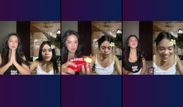Click for fun!