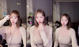 모여라 !