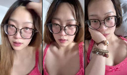 进来瞧瞧直播间在干啥～