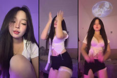 Vào đây chơi với IEM