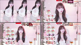 찐신입) 나랑 놀아줄 완댜 구함 ,  다시보기 x  ♡