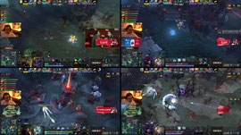 PGL Wallachina YT 2:0 NAVI -> 21:00 BSB за выход на ЛАН против YBN [БОЛЕЮ] !HS !fonbet !sirus !dodo