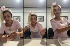 BELGİN IŞIK