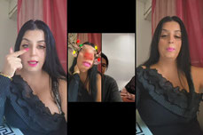 Untitled stream