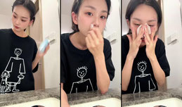 聊五分钟～