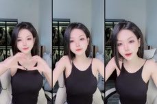 Untitled stream